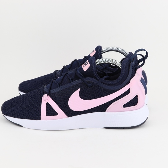 Nike Dual Racer Running Shoes - Picture 4 of 7